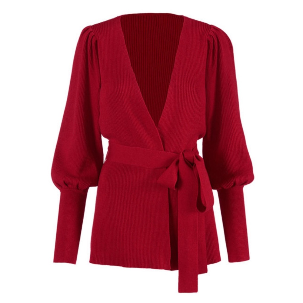 Beautiful cardigan EUC.